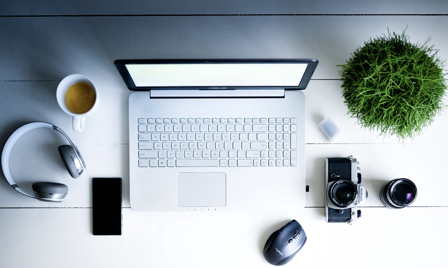 Fast Wi-Fi — Drago Hostel Tenerife